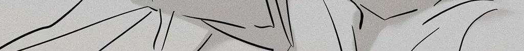 Read Pietà chapter 20 image 4 on Lezhin