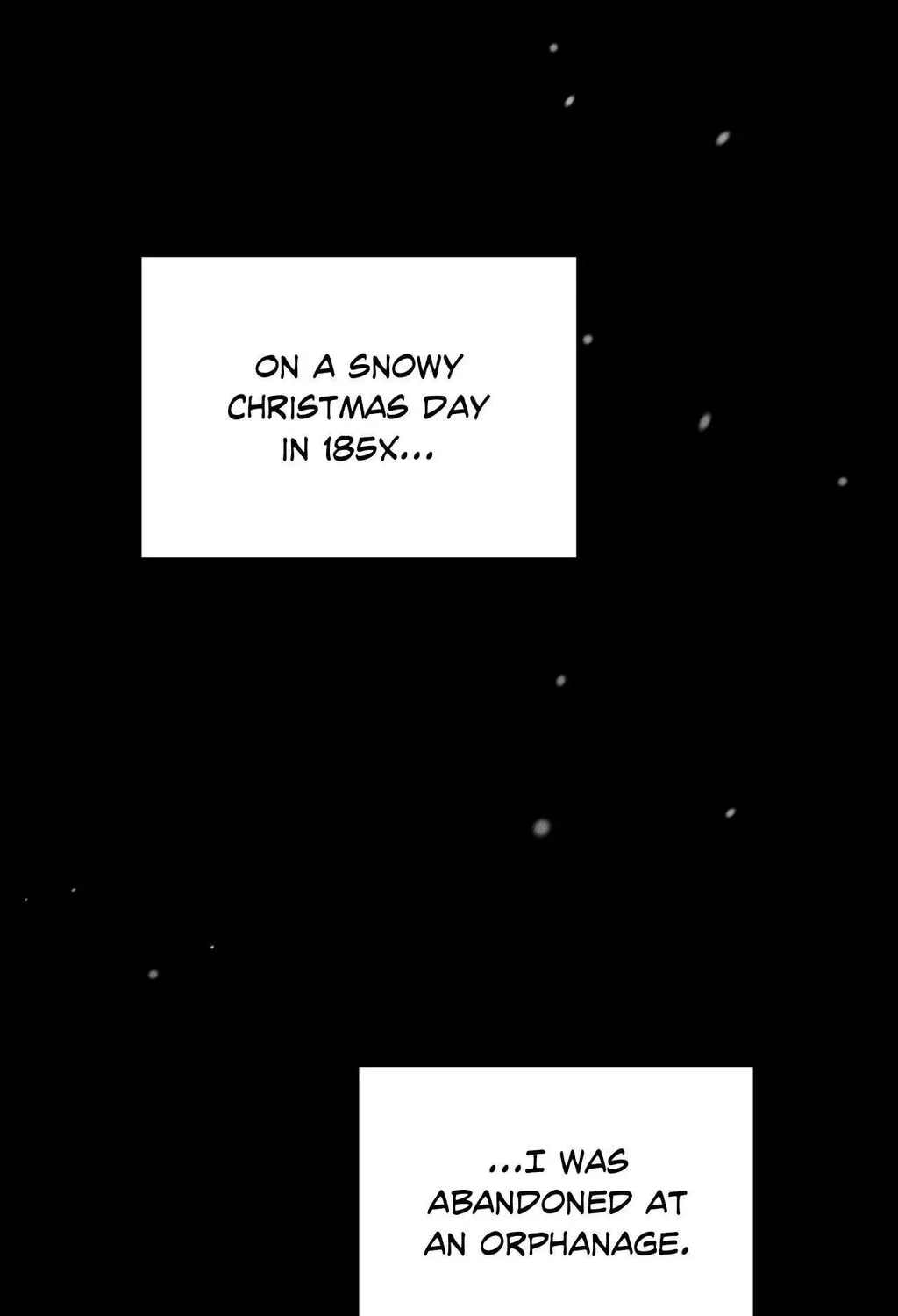 Read Pietà chapter 20 image 41 on Lezhin