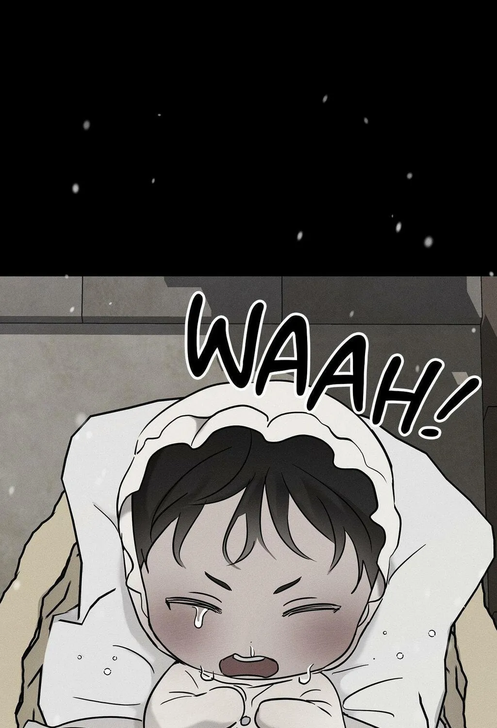 Read Pietà chapter 20 image 43 on Lezhin