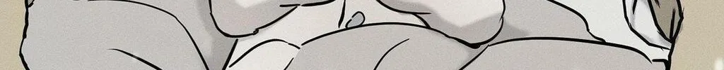 Read Pietà chapter 20 image 44 on Lezhin