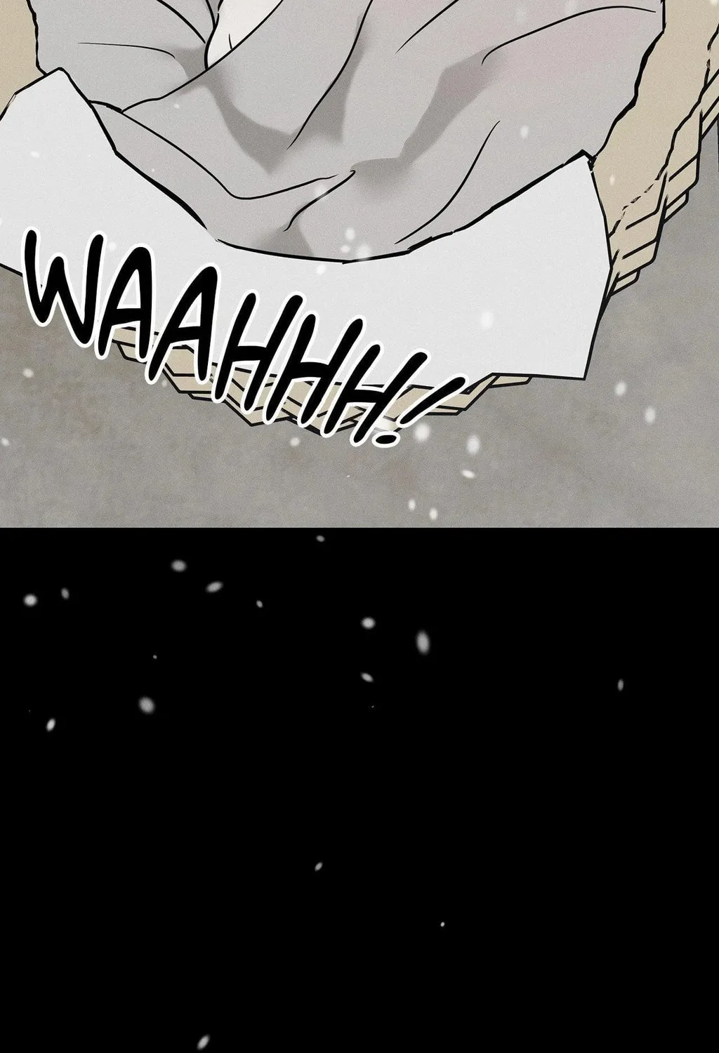 Read Pietà chapter 20 image 45 on Lezhin