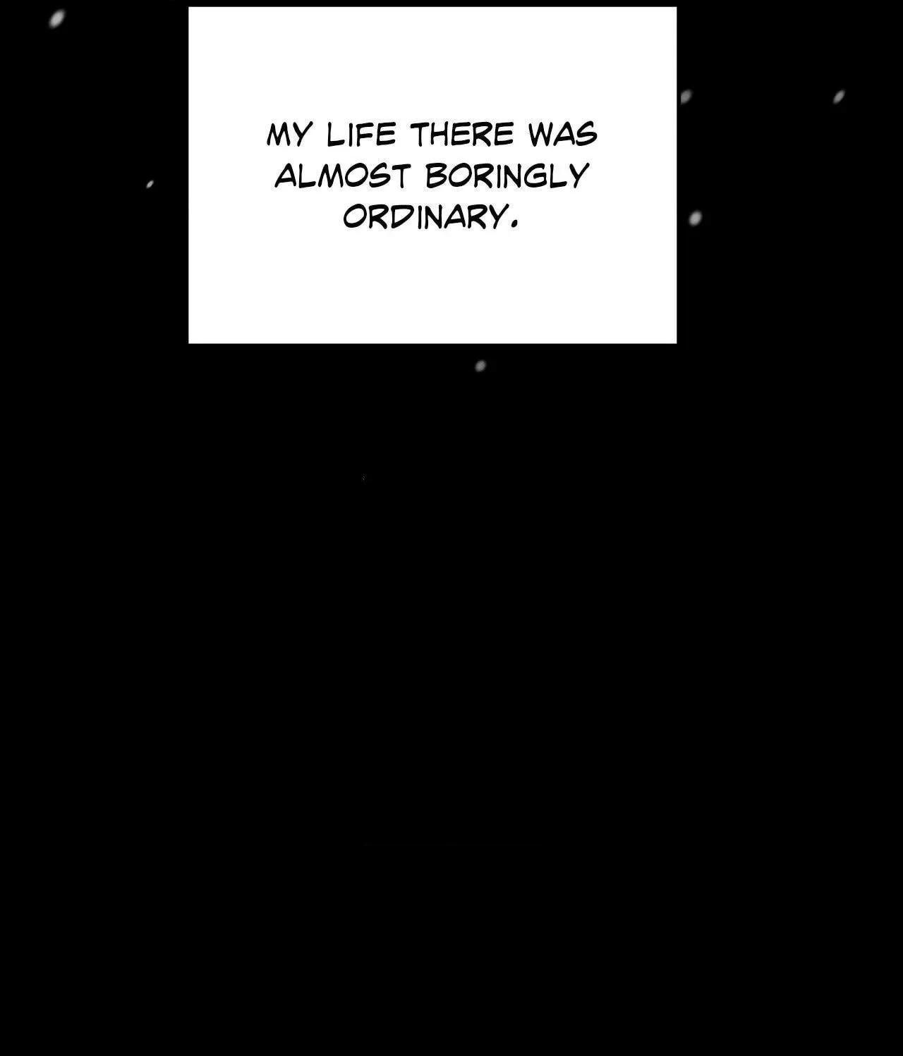 Read Pietà chapter 20 image 47 on Lezhin