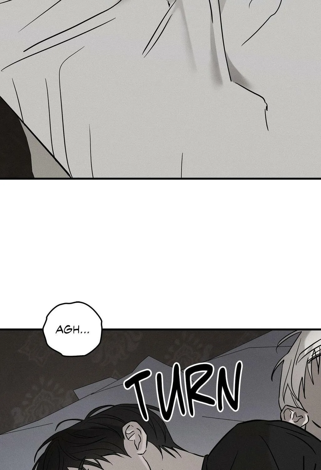 Read Pietà chapter 20 image 5 on Lezhin