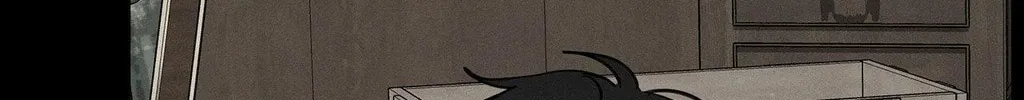 Read Pietà chapter 20 image 51 on Lezhin