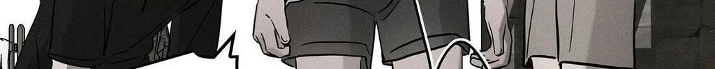 Read Pietà chapter 20 image 59 on Lezhin