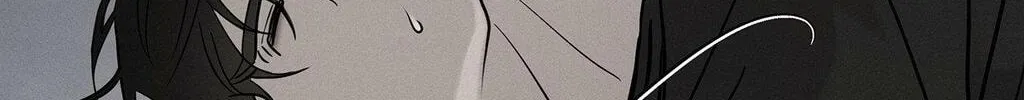 Read Pietà chapter 20 image 6 on Lezhin
