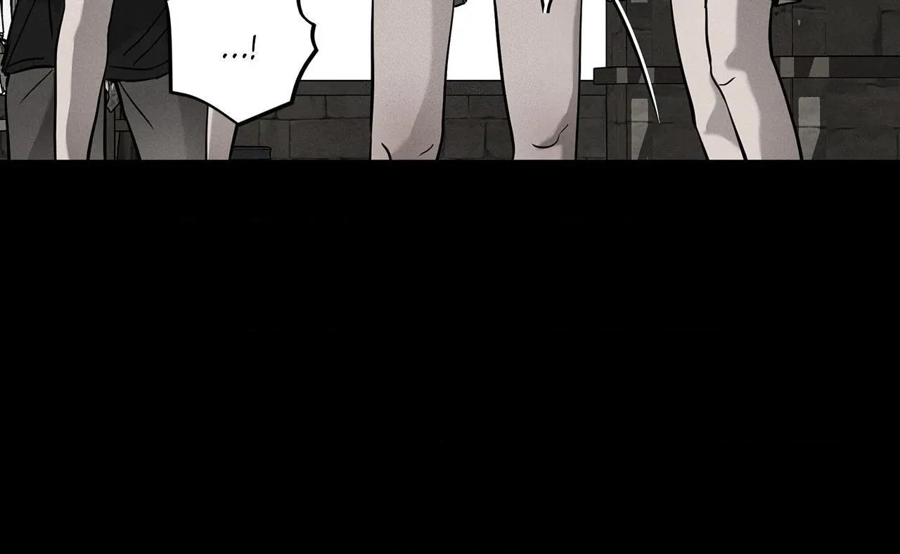 Read Pietà chapter 20 image 60 on Lezhin
