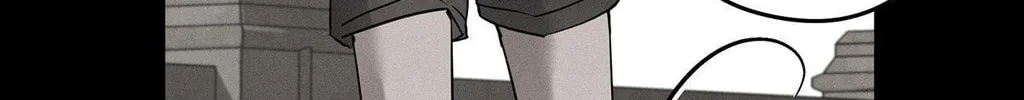 Read Pietà chapter 20 image 62 on Lezhin