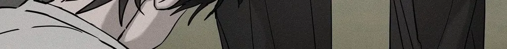 Read Pietà chapter 20 image 64 on Lezhin
