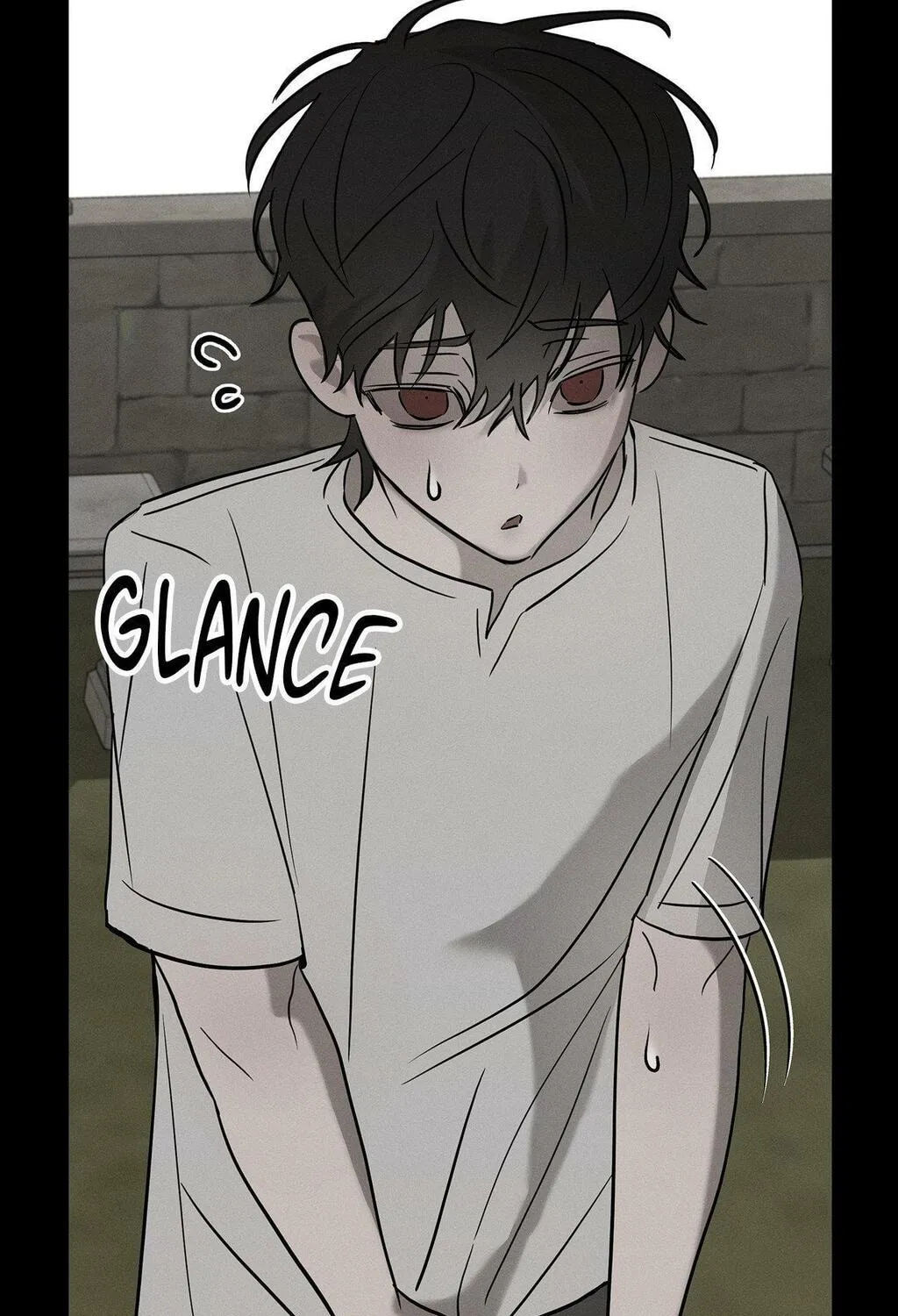 Read Pietà chapter 20 image 67 on Lezhin