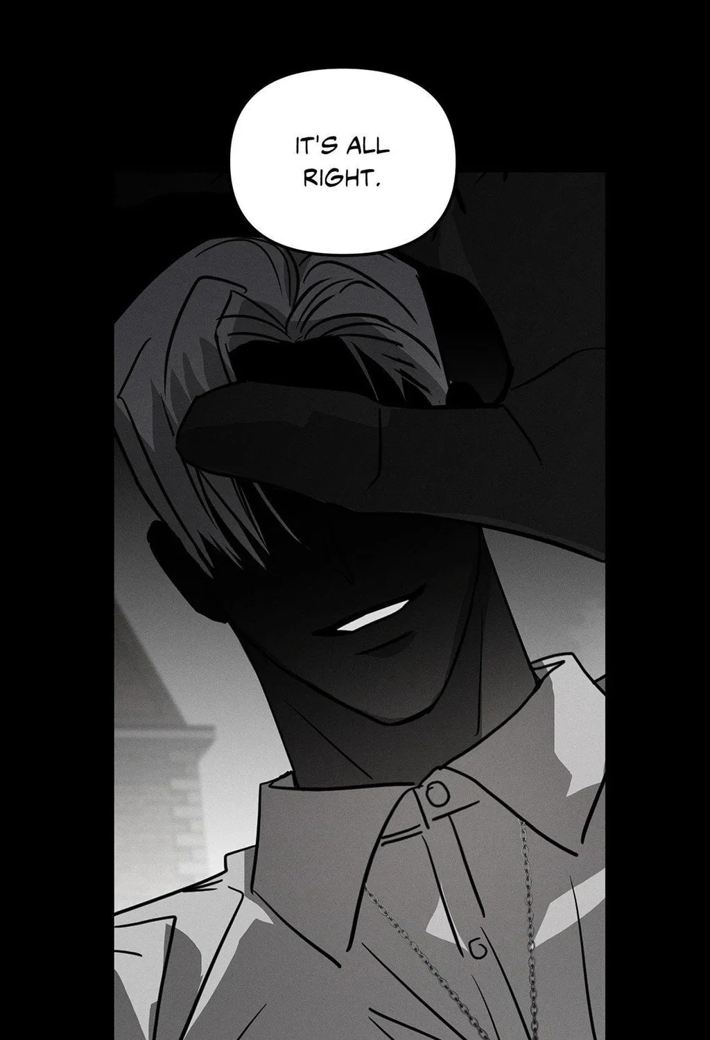 Read Pietà chapter 20 image 70 on Lezhin