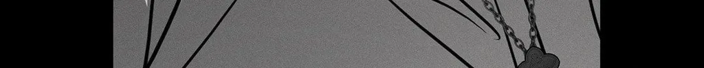 Read Pietà chapter 20 image 71 on Lezhin