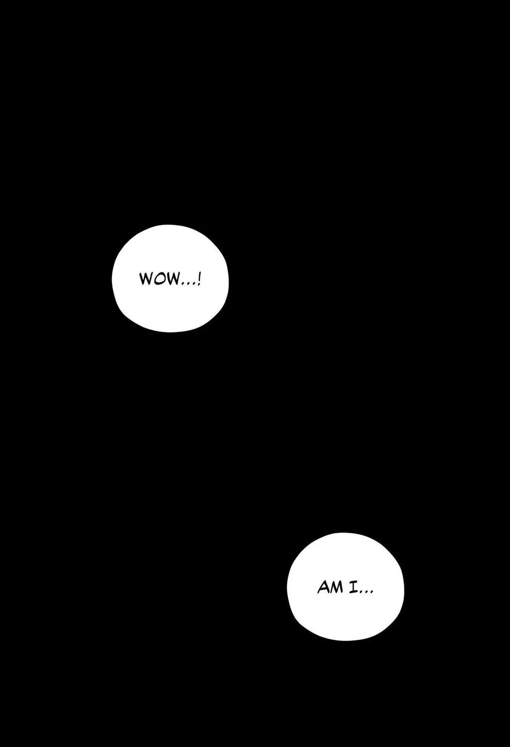 Read Pietà chapter 20 image 74 on Lezhin