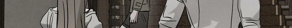 Read Pietà chapter 20 image 77 on Lezhin