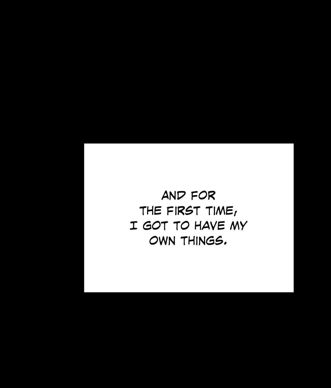 Read Pietà chapter 20 image 80 on Lezhin