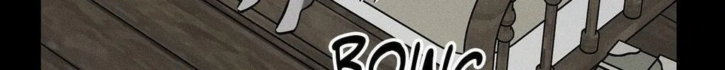 Read Pietà chapter 20 image 83 on Lezhin