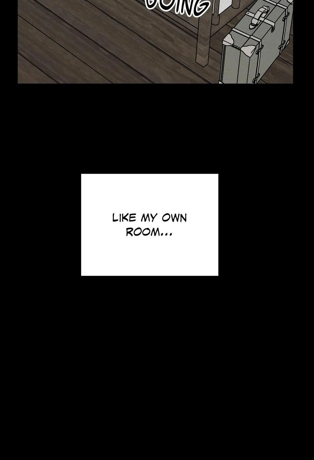 Read Pietà chapter 20 image 84 on Lezhin