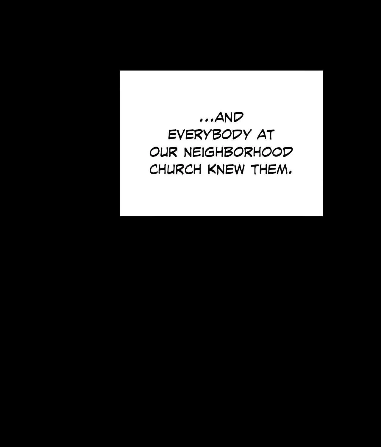 Read Pietà chapter 20 image 94 on Lezhin