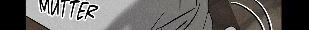 Read Pietà chapter 20 image 97 on Lezhin
