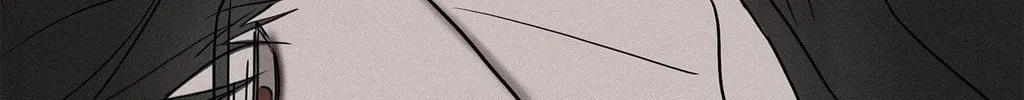 Read Pietà chapter 21 image 10 on Lezhin