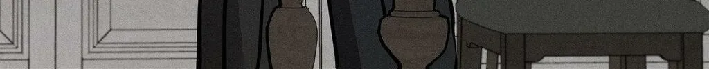 Read Pietà chapter 21 image 103 on Lezhin