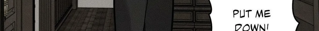 Read Pietà chapter 21 image 105 on Lezhin