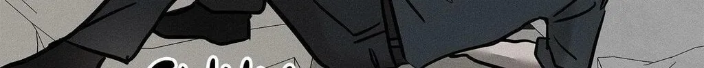 Read Pietà chapter 21 image 107 on Lezhin