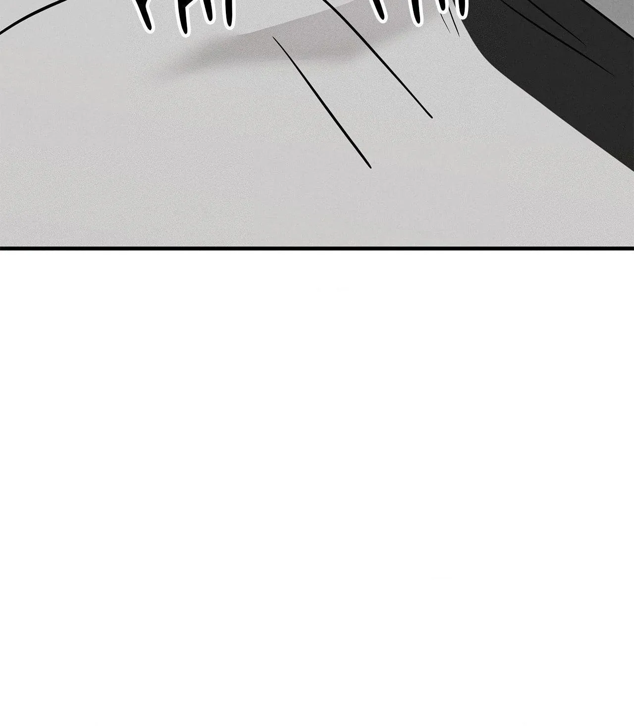 Read Pietà chapter 21 image 110 on Lezhin