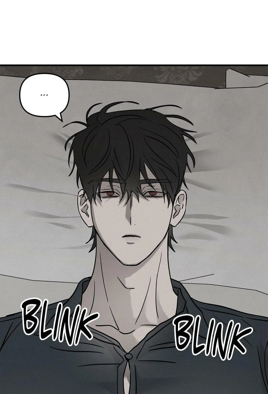 Read Pietà chapter 21 image 111 on Lezhin
