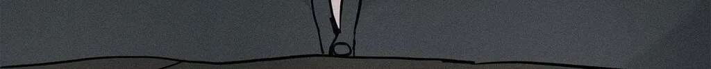 Read Pietà chapter 21 image 112 on Lezhin