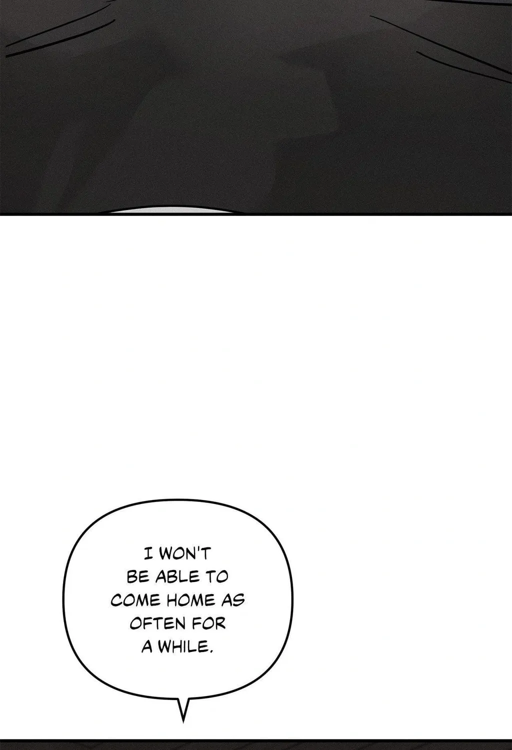 Read Pietà chapter 21 image 113 on Lezhin