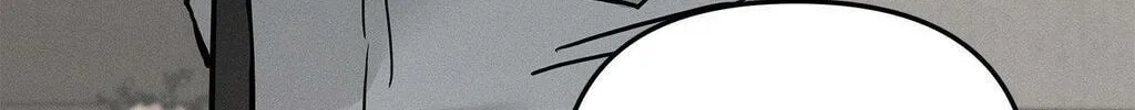 Read Pietà chapter 21 image 116 on Lezhin