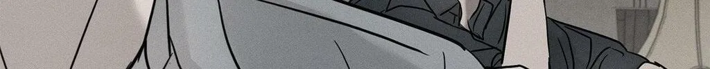 Read Pietà chapter 21 image 118 on Lezhin