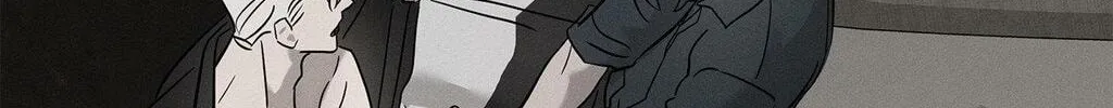 Read Pietà chapter 21 image 123 on Lezhin