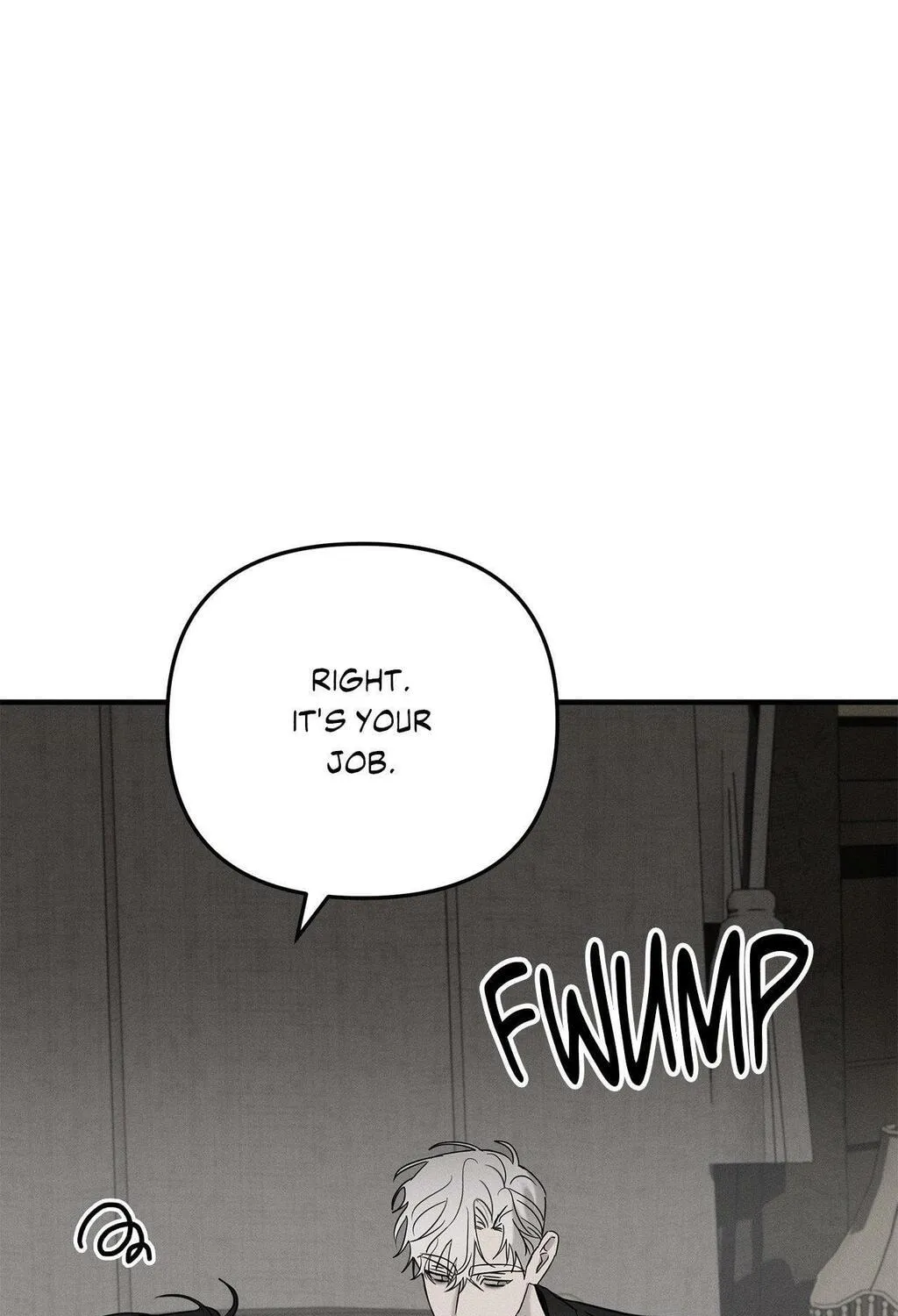 Read Pietà chapter 21 image 126 on Lezhin