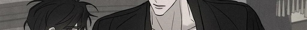 Read Pietà chapter 21 image 127 on Lezhin