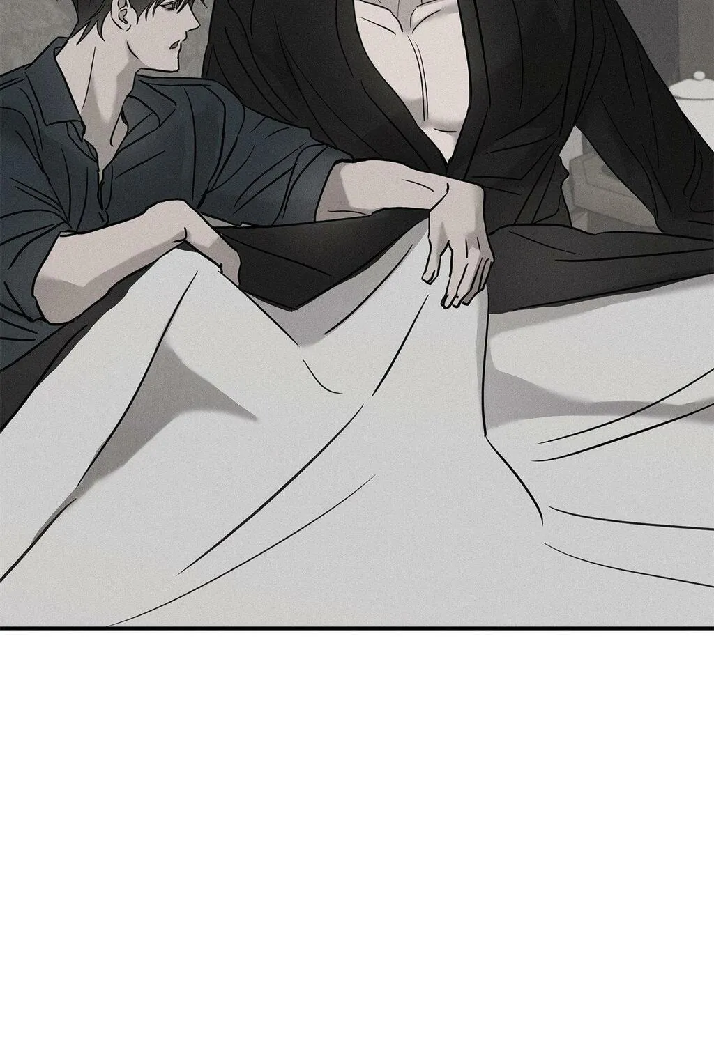 Read Pietà chapter 21 image 128 on Lezhin
