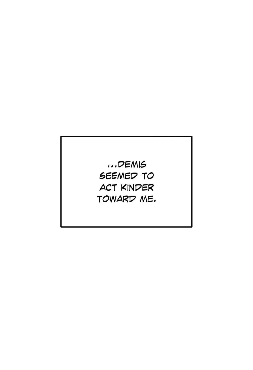 Read Pietà chapter 21 image 13 on Lezhin