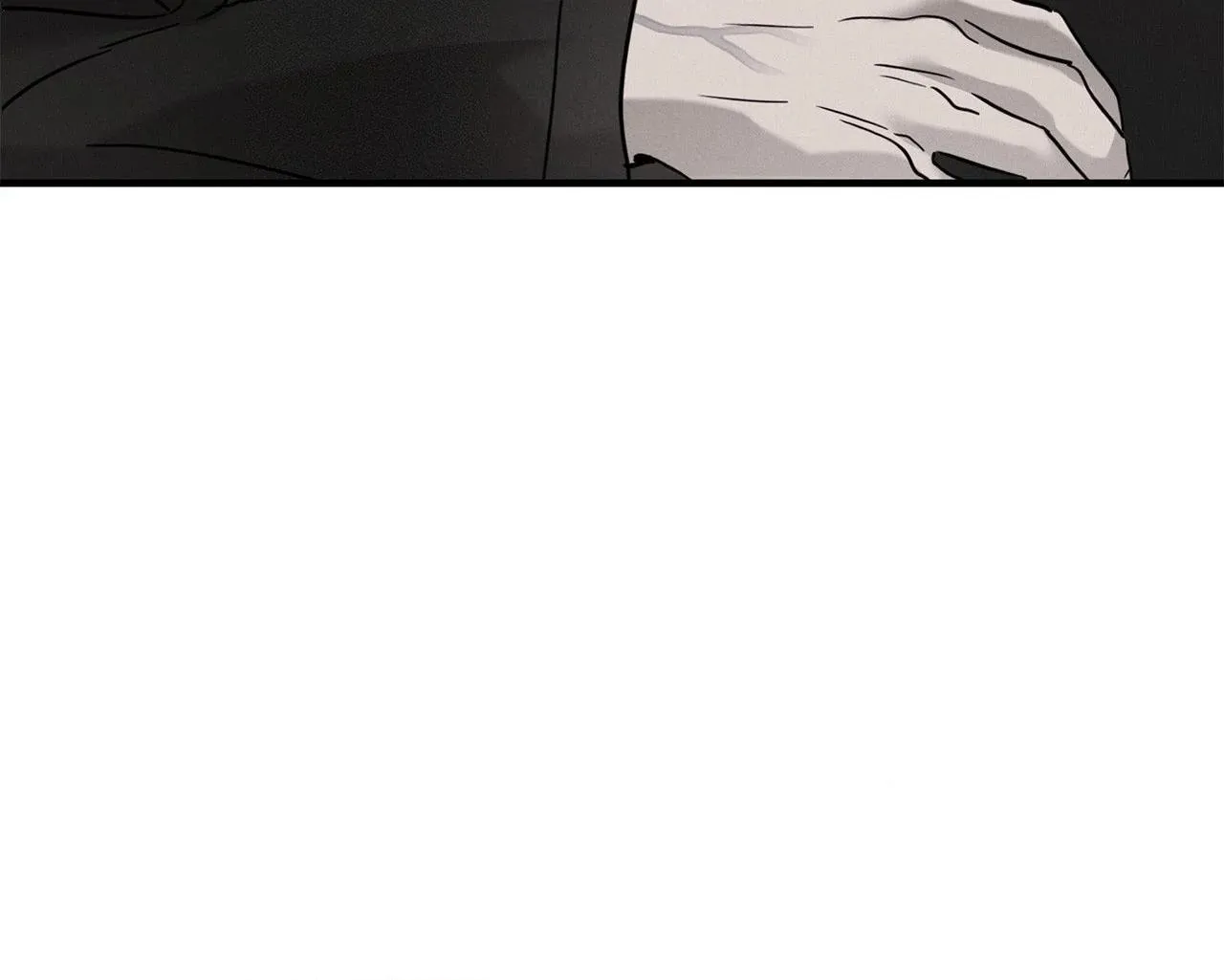 Read Pietà chapter 21 image 132 on Lezhin