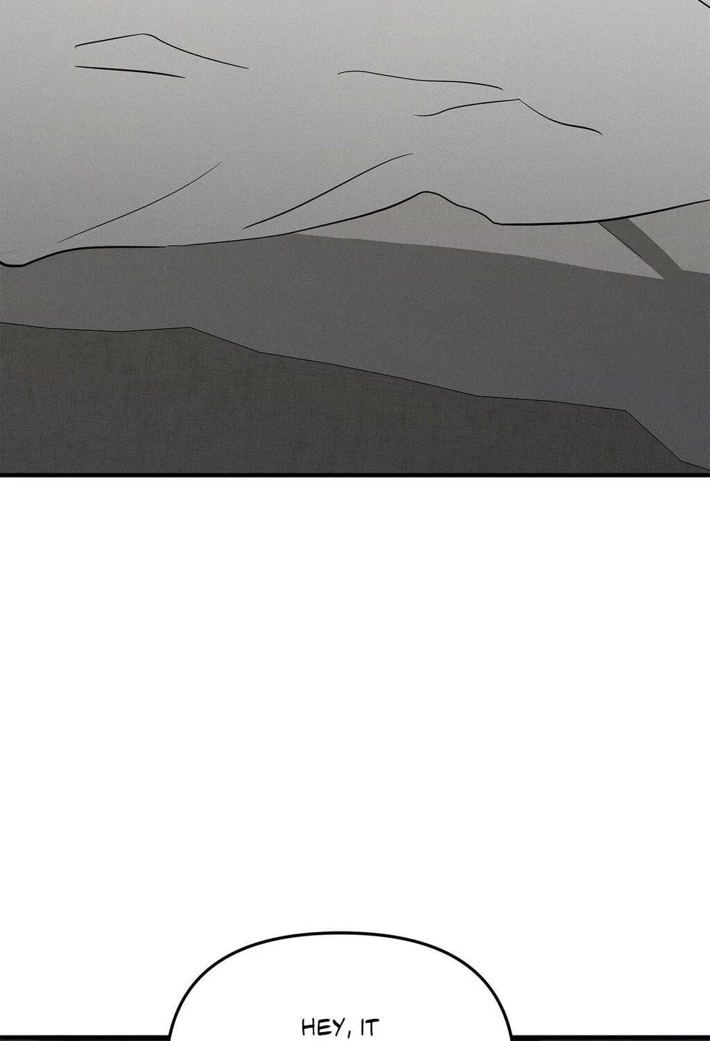 Read Pietà chapter 21 image 135 on Lezhin