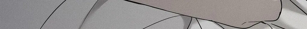 Read Pietà chapter 21 image 138 on Lezhin