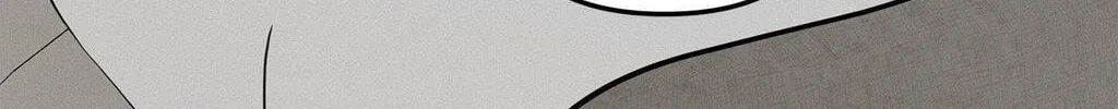 Read Pietà chapter 21 image 142 on Lezhin