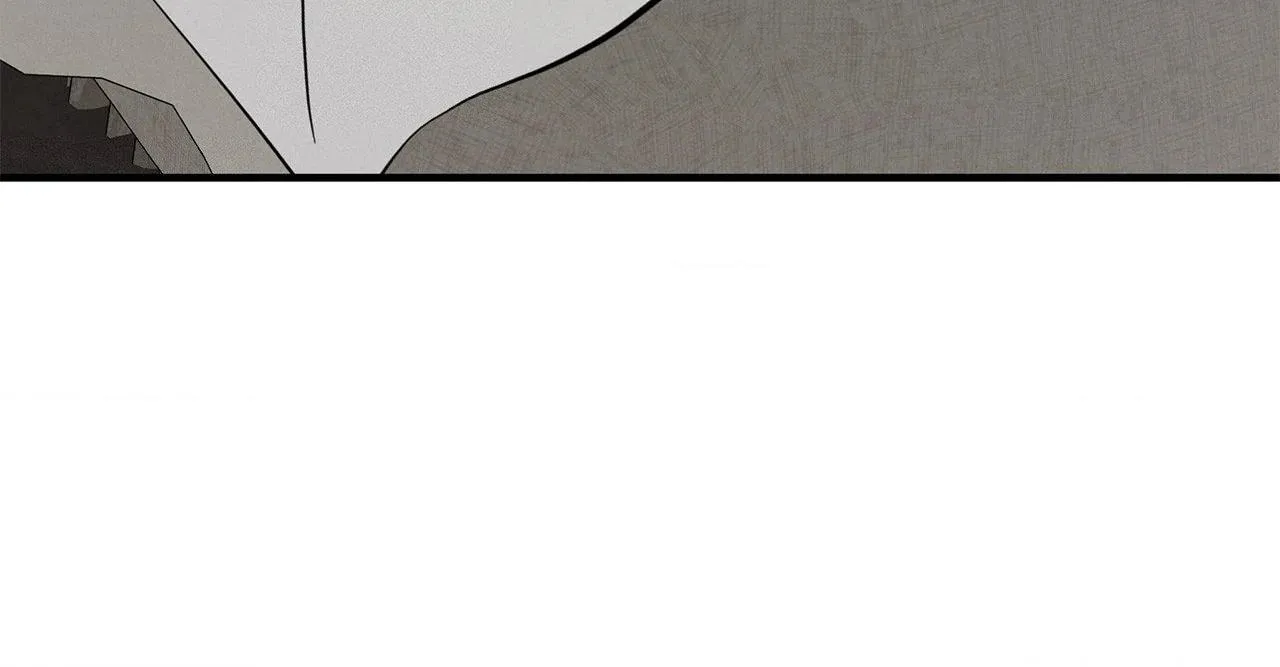 Read Pietà chapter 21 image 143 on Lezhin