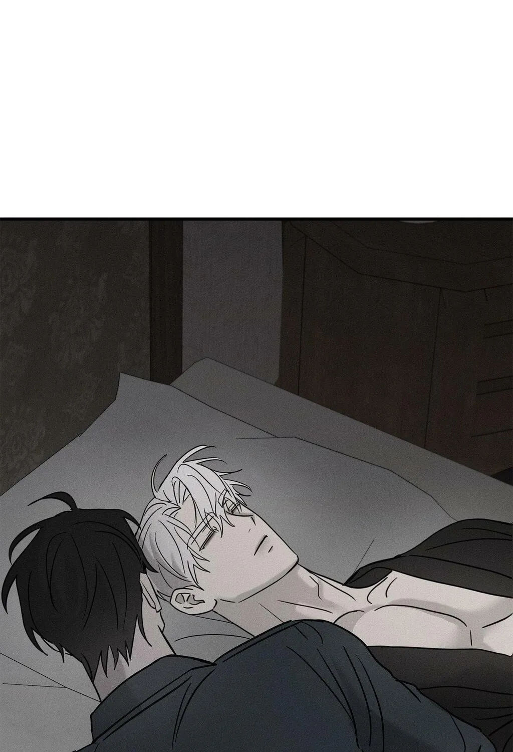Read Pietà chapter 21 image 144 on Lezhin