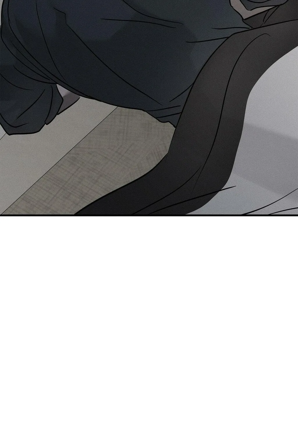 Read Pietà chapter 21 image 146 on Lezhin