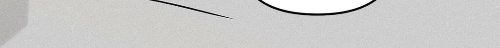 Read Pietà chapter 21 image 149 on Lezhin