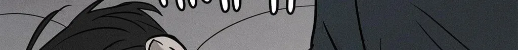 Read Pietà chapter 21 image 151 on Lezhin