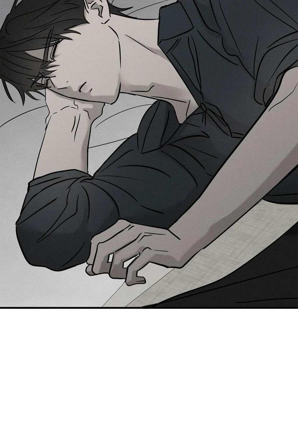 Read Pietà chapter 21 image 152 on Lezhin