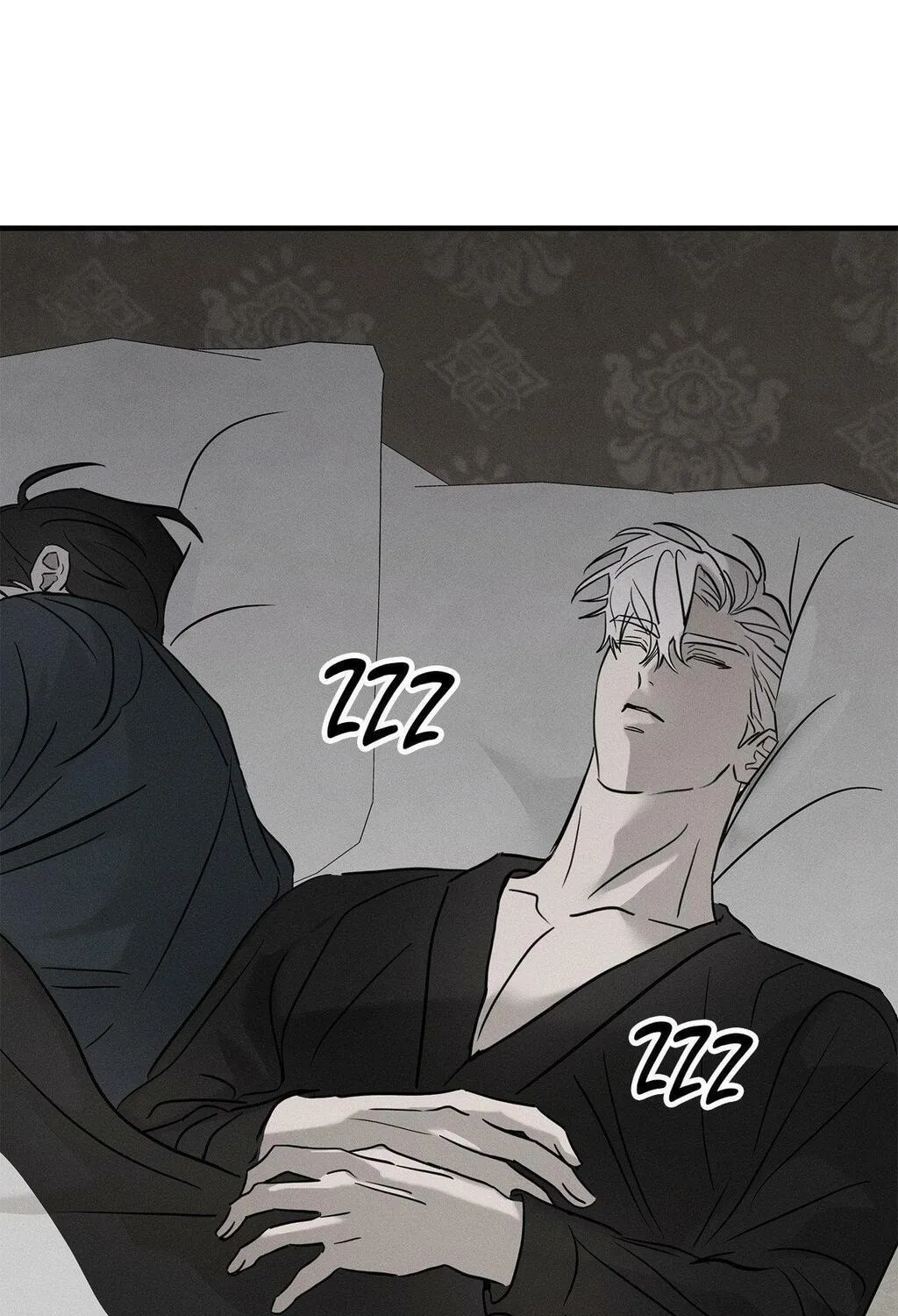 Read Pietà chapter 21 image 154 on Lezhin