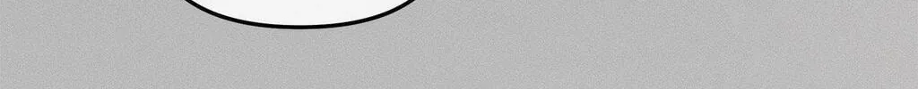 Read Pietà chapter 21 image 16 on Lezhin